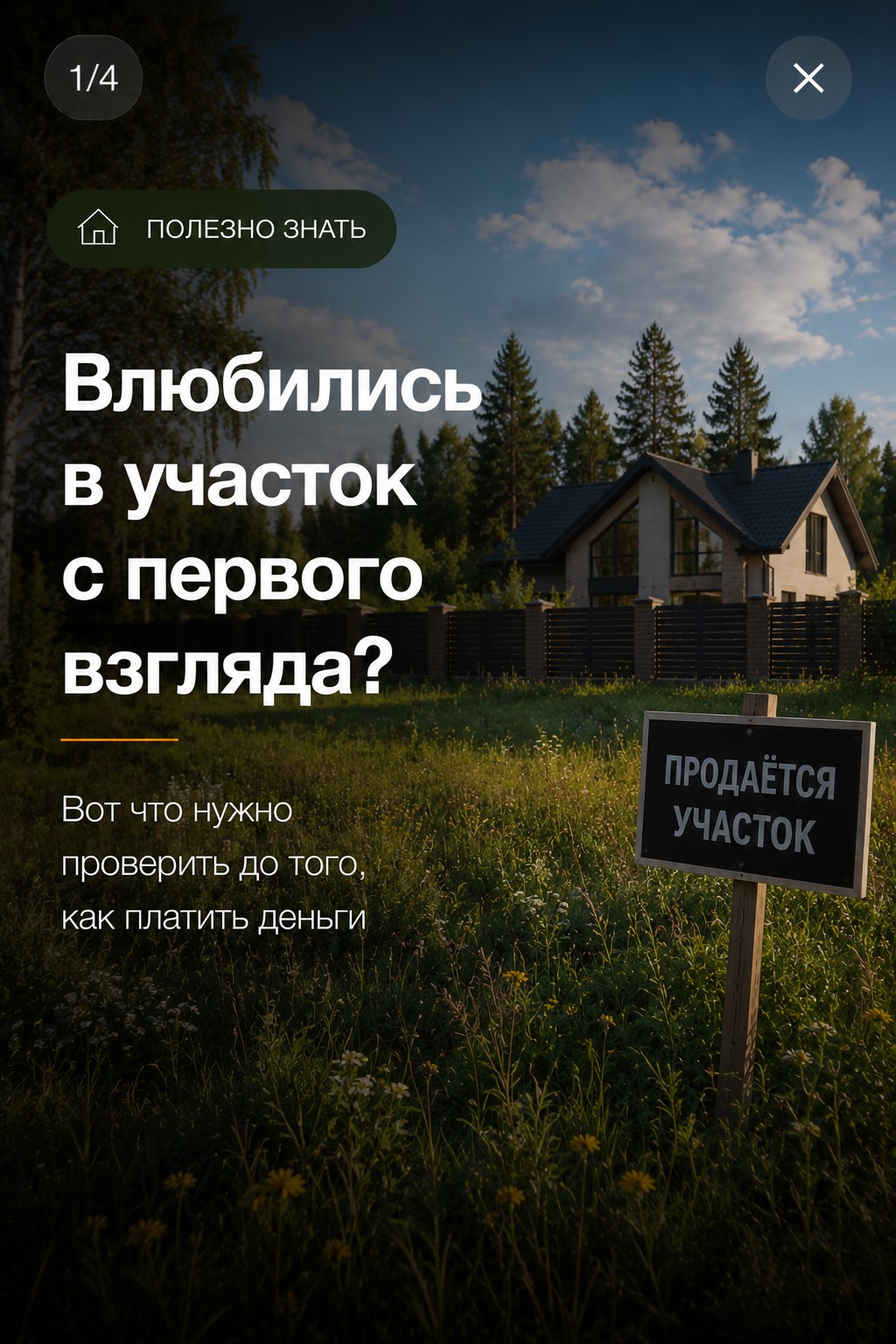 Сторис 4