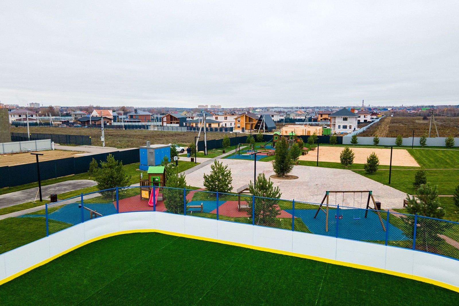 DJI_0091.jpg