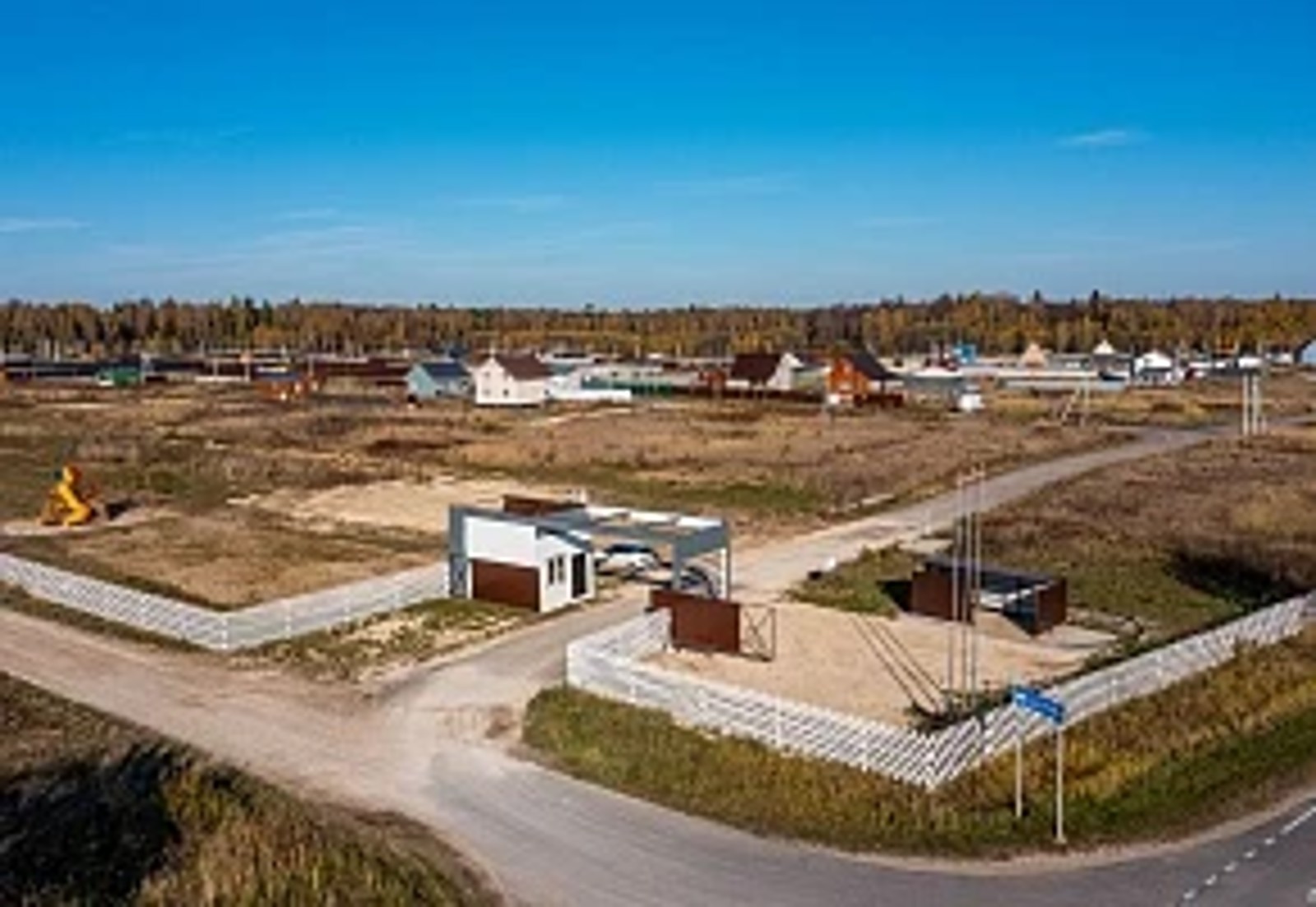 gx8y4u7nfc165towh09atos0hs9lmuai.jpg.webp